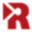 redtubedeutsch.com-logo
